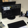 Control desde PC