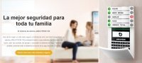 Sistema JA100